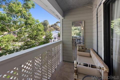 8016 High St, La Mesa, CA 91941 photo 14