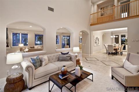 1664 Docena, Carlsbad, CA 92011 photo 2
