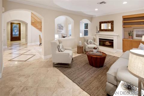 1664 Docena, Carlsbad, CA 92011 photo 8