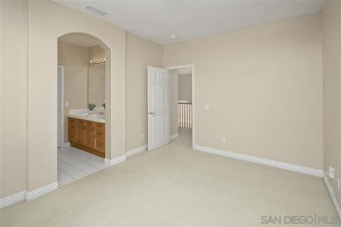 1664 Docena, Carlsbad, CA 92011 photo 23