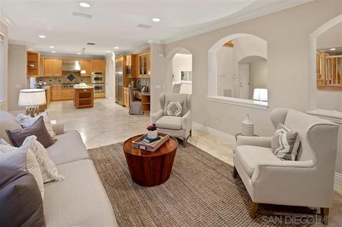 1664 Docena, Carlsbad, CA 92011 photo 7