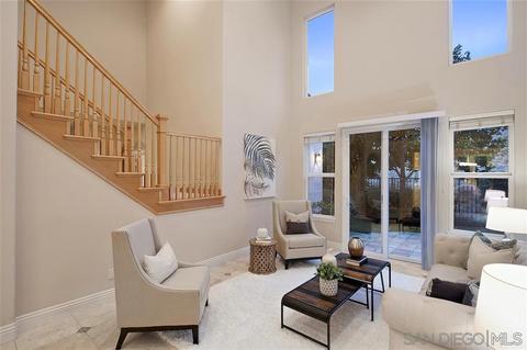 1664 Docena, Carlsbad, CA 92011 photo 16