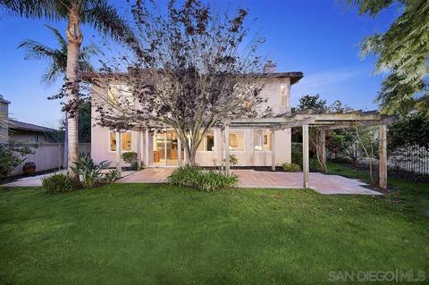 1664 Docena, Carlsbad, CA 92011 photo 25