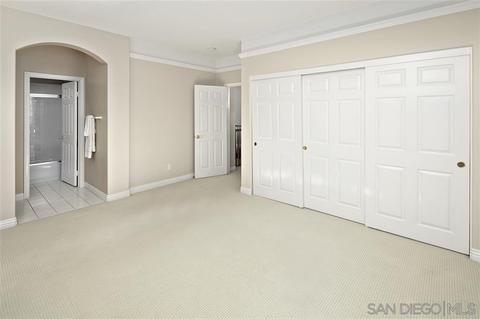 1664 Docena, Carlsbad, CA 92011 photo 22