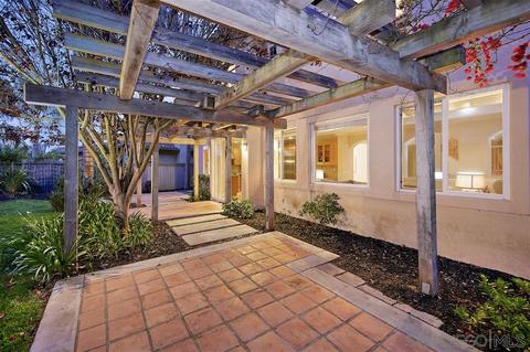 1664 Docena, Carlsbad, CA 92011 photo 13