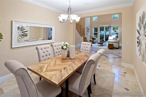 1664 Docena, Carlsbad, CA 92011 photo 12