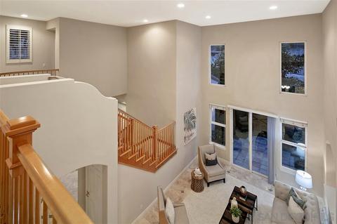 1664 Docena, Carlsbad, CA 92011 photo 17