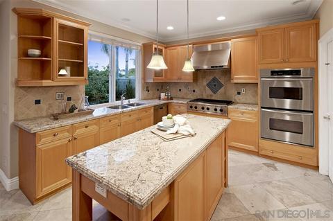 1664 Docena, Carlsbad, CA 92011 photo 11