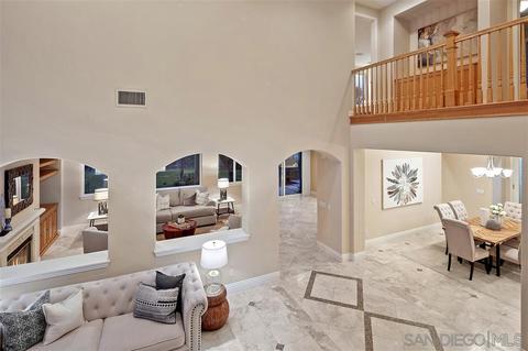 1664 Docena, Carlsbad, CA 92011 photo 6