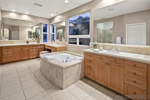 1664 Docena, Carlsbad, CA 92011 photo 20