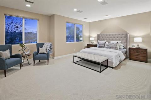 1664 Docena, Carlsbad, CA 92011 photo 18
