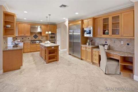 1664 Docena, Carlsbad, CA 92011 photo 9