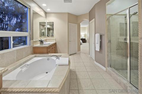 1664 Docena, Carlsbad, CA 92011 photo 21