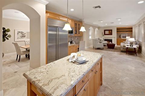 1664 Docena, Carlsbad, CA 92011 photo 10