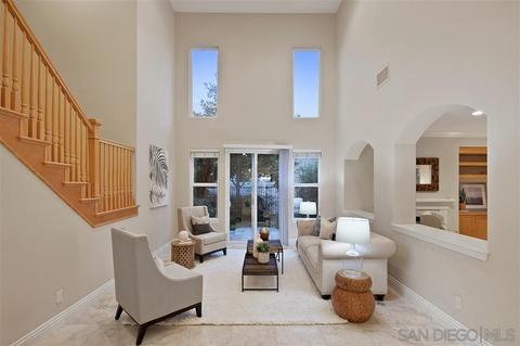 1664 Docena, Carlsbad, CA 92011 photo 4