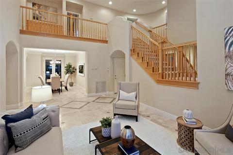 1664 Docena, Carlsbad, CA 92011 photo 5