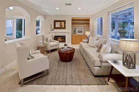 1664 Docena, Carlsbad, CA 92011 photo 3