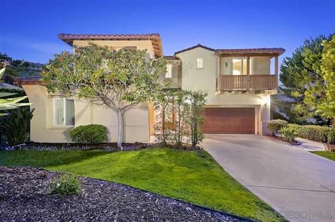 1664 Docena, Carlsbad, CA 92011 photo 1