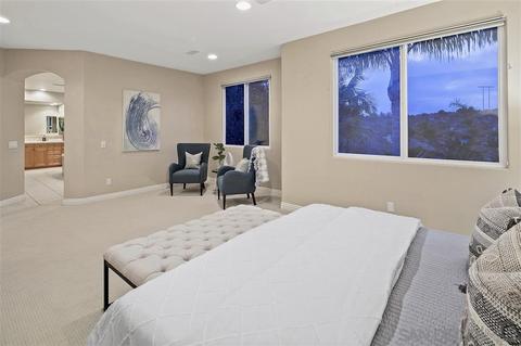 1664 Docena, Carlsbad, CA 92011 photo 19