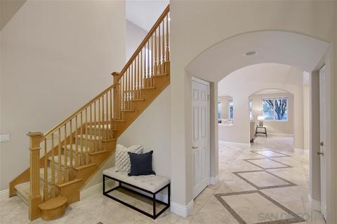 1664 Docena, Carlsbad, CA 92011 photo 15