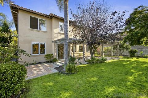 1664 Docena, Carlsbad, CA 92011 photo 14