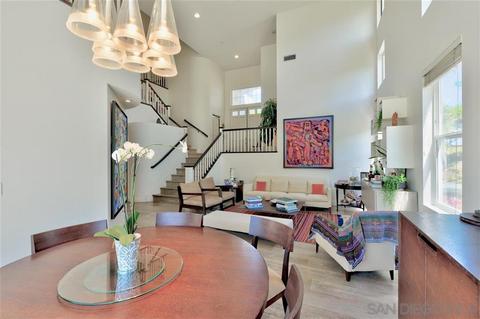 6110 Flagstone Row, La Jolla, CA 92037 photo 4