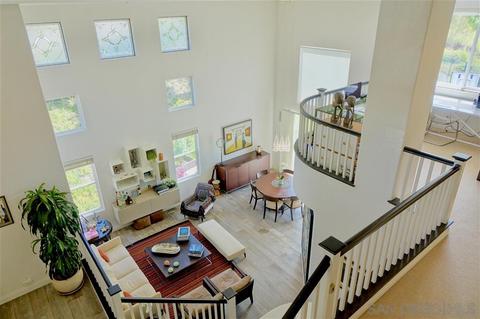 6110 Flagstone Row, La Jolla, CA 92037 photo 9