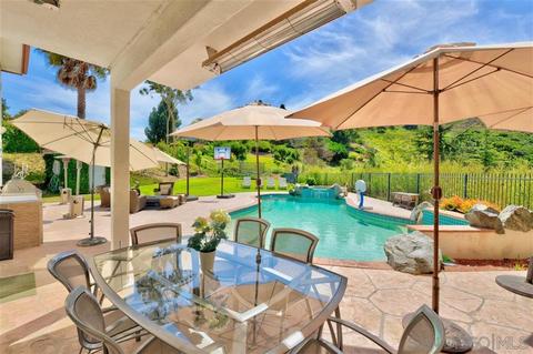 6110 Flagstone Row, La Jolla, CA 92037 photo 19