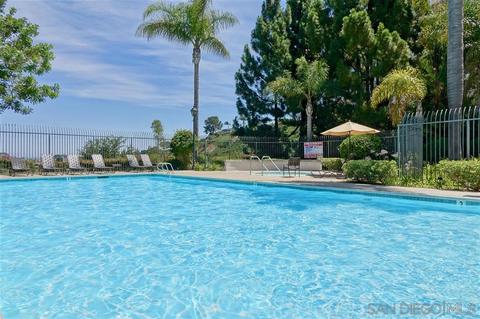6110 Flagstone Row, La Jolla, CA 92037 photo 21