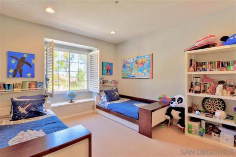 6110 Flagstone Row, La Jolla, CA 92037 photo 13