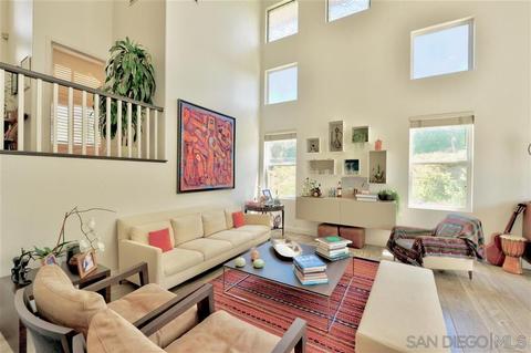 6110 Flagstone Row, La Jolla, CA 92037 photo 1