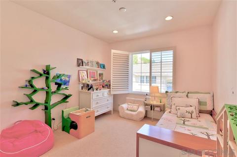 6110 Flagstone Row, La Jolla, CA 92037 photo 15