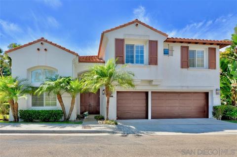 6110 Flagstone Row, La Jolla, CA 92037 photo 2