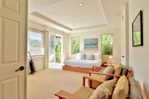 6110 Flagstone Row, La Jolla, CA 92037 photo 11