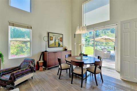 6110 Flagstone Row, La Jolla, CA 92037 photo 3