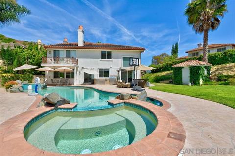 6110 Flagstone Row, La Jolla, CA 92037 photo 18