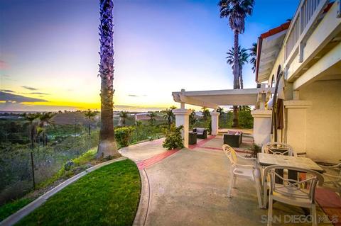 6038 De La Rosa, Oceanside, CA 92057 photo 1