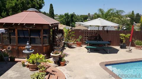 2375 El Prado Ave, Lemon Grove, CA 91945 photo 21
