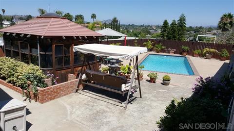 2375 El Prado Ave, Lemon Grove, CA 91945 photo 20