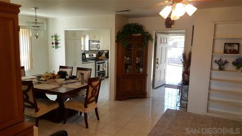 2375 El Prado Ave, Lemon Grove, CA 91945 photo 2