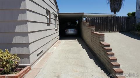 2375 El Prado Ave, Lemon Grove, CA 91945 photo 23