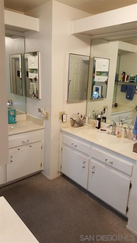 2375 El Prado Ave, Lemon Grove, CA 91945 photo 11