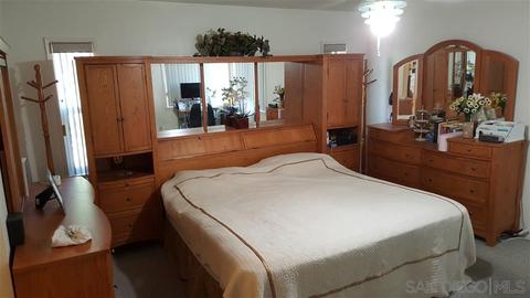 2375 El Prado Ave, Lemon Grove, CA 91945 photo 10