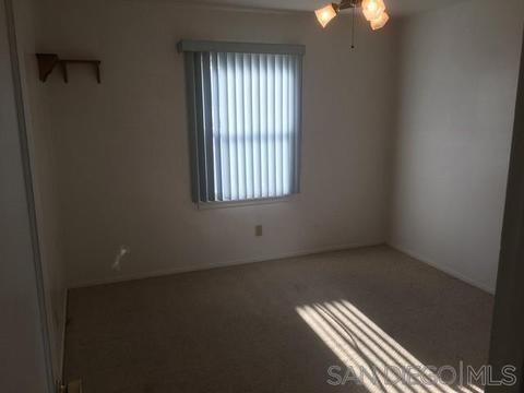2375 El Prado Ave, Lemon Grove, CA 91945 photo 12