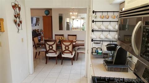 2375 El Prado Ave, Lemon Grove, CA 91945 photo 6
