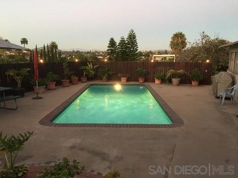 2375 El Prado Ave, Lemon Grove, CA 91945 photo 25