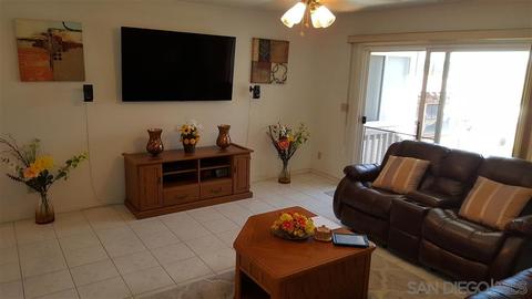2375 El Prado Ave, Lemon Grove, CA 91945 photo 9