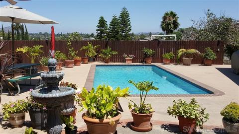 2375 El Prado Ave, Lemon Grove, CA 91945 photo 13