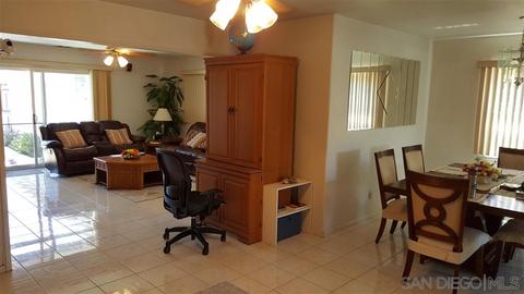 2375 El Prado Ave, Lemon Grove, CA 91945 photo 3