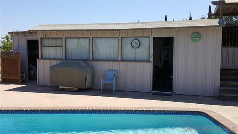 2375 El Prado Ave, Lemon Grove, CA 91945 photo 15